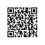 RT1206DRD07340RL QRCode