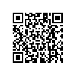 RT1206DRD0734KL QRCode