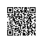 RT1206DRD0735K7L QRCode