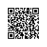 RT1206DRD07360KL QRCode