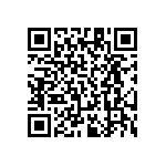 RT1206DRD0738R3L QRCode