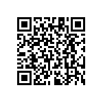 RT1206DRD0739K2L QRCode