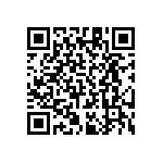 RT1206DRD073K92L QRCode