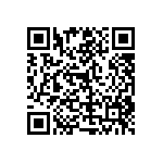 RT1206DRD0742K2L QRCode