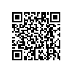 RT1206DRD07432KL QRCode