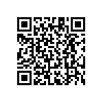 RT1206DRD0743R2L QRCode