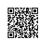 RT1206DRD0744K2L QRCode