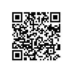 RT1206DRD07470RL QRCode