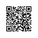 RT1206DRD0748R7L QRCode