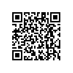 RT1206DRD074K99L QRCode