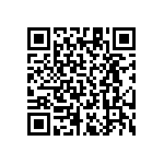 RT1206DRD07523RL QRCode