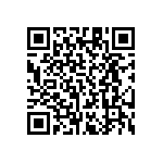 RT1206DRD0752K3L QRCode