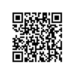 RT1206DRD0753R6L QRCode