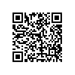 RT1206DRD07549RL QRCode