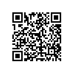 RT1206DRD0756K2L QRCode