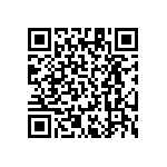 RT1206DRD075K49L QRCode