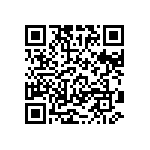 RT1206DRD0761K9L QRCode