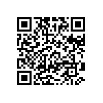 RT1206DRD0761R9L QRCode