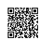 RT1206DRD07680KL QRCode