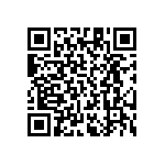 RT1206DRD0768K1L QRCode