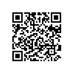 RT1206DRD07698RL QRCode