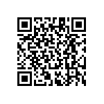 RT1206DRD076K81L QRCode