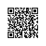 RT1206DRD07732KL QRCode