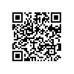 RT1206DRD0775KL QRCode