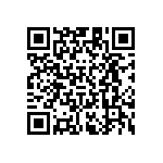 RT1206DRD077K5L QRCode