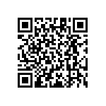 RT1206DRD07806KL QRCode