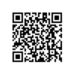 RT1206DRD0782R5L QRCode