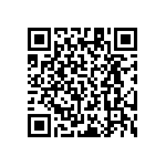 RT1206DRD0788K7L QRCode