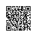 RT1206DRD0795K3L QRCode