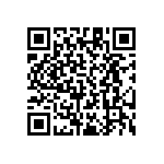 RT1206DRD0797K6L QRCode