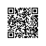 RT1206DRD079K09L QRCode