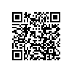 RT1206DRD079K76L QRCode