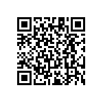 RT1206DRE0710R2L QRCode