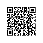 RT1206DRE07110RL QRCode