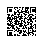 RT1206DRE0712K4L QRCode