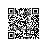 RT1206DRE0712R1L QRCode