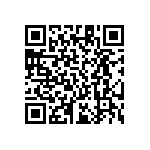 RT1206DRE07137KL QRCode