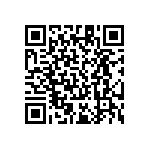 RT1206DRE07150RL QRCode