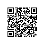 RT1206DRE07154KL QRCode