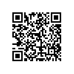 RT1206DRE0716R2L QRCode