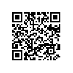 RT1206DRE07196KL QRCode