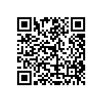 RT1206DRE071K21L QRCode