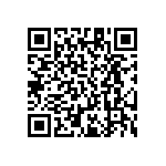 RT1206DRE071K69L QRCode