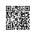 RT1206DRE071M2L QRCode