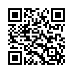 RT1206DRE071RL QRCode