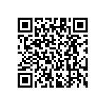 RT1206DRE07243KL QRCode